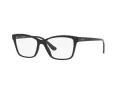 Vogue Gafas Graduadas VO 5420 W44