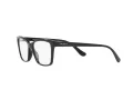 Vogue Gafas Graduadas VO 5420 W44