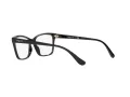 Vogue Gafas Graduadas VO 5420 W44