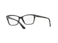 Vogue Gafas Graduadas VO 5420 W44