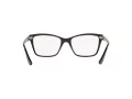 Vogue Gafas Graduadas VO 5420 W44