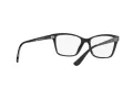 Vogue Gafas Graduadas VO 5420 W44