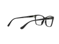 Vogue Gafas Graduadas VO 5420 W44
