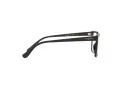 Vogue Gafas Graduadas VO 5420 W44
