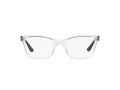Vogue Gafas Graduadas VO 5420 W745