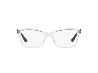 Vogue Gafas Graduadas VO 5420 W745
