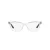 Vogue Gafas Graduadas VO 5420 W745
