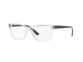 Vogue Gafas Graduadas VO 5420 W745