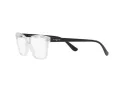 Vogue Gafas Graduadas VO 5420 W745