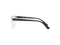 Vogue Gafas Graduadas VO 5420 W745