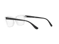 Vogue Gafas Graduadas VO 5420 W745