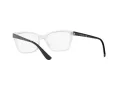 Vogue Gafas Graduadas VO 5420 W745