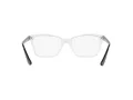 Vogue Gafas Graduadas VO 5420 W745