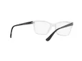 Vogue Gafas Graduadas VO 5420 W745