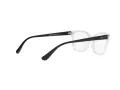 Vogue Gafas Graduadas VO 5420 W745