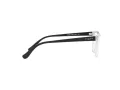 Vogue Gafas Graduadas VO 5420 W745