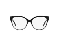 Vogue Gafas Graduadas VO 5421 2992_53