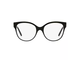 Vogue Gafas Graduadas VO 5421 2992_53