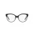 Vogue Gafas Graduadas VO 5421 2992_53