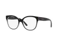 Vogue Gafas Graduadas VO 5421 2992_53