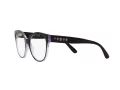 Vogue Gafas Graduadas VO 5421 2992_53