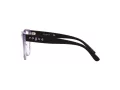Vogue Gafas Graduadas VO 5421 2992_53