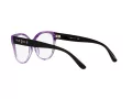 Vogue Gafas Graduadas VO 5421 2992_53