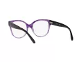 Vogue Gafas Graduadas VO 5421 2992_53