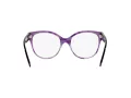 Vogue Gafas Graduadas VO 5421 2992_53