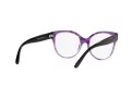 Vogue Gafas Graduadas VO 5421 2992_53