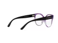 Vogue Gafas Graduadas VO 5421 2992_53