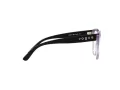 Vogue Gafas Graduadas VO 5421 2992_53