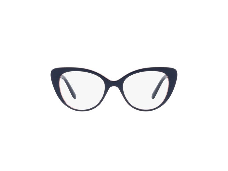 Vogue Gafas Graduadas VO 5422 2993