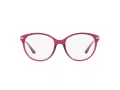 Vogue Gafas Graduadas VO 5423 2987_51