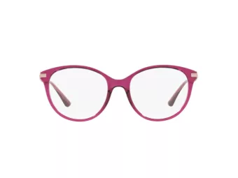 Vogue Gafas Graduadas VO 5423 2987_51