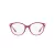 Vogue Gafas Graduadas VO 5423 2987_51