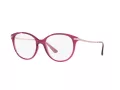 Vogue Gafas Graduadas VO 5423 2987_51