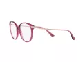 Vogue Gafas Graduadas VO 5423 2987_51
