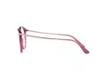 Vogue Gafas Graduadas VO 5423 2987_51