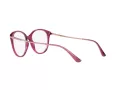 Vogue Gafas Graduadas VO 5423 2987_51