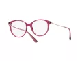Vogue Gafas Graduadas VO 5423 2987_51