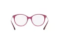 Vogue Gafas Graduadas VO 5423 2987_51