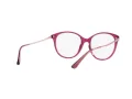 Vogue Gafas Graduadas VO 5423 2987_51