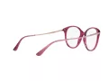 Vogue Gafas Graduadas VO 5423 2987_51