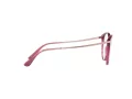Vogue Gafas Graduadas VO 5423 2987_51