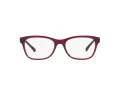 Vogue Gafas Graduadas VO 5424B 2989_51