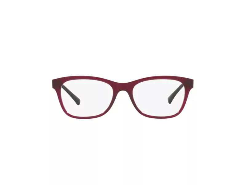 Vogue Gafas Graduadas VO 5424B 2989_51