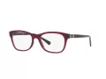 Vogue Gafas Graduadas VO 5424B 2989_51