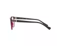 Vogue Gafas Graduadas VO 5424B 2989_51