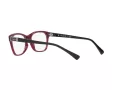 Vogue Gafas Graduadas VO 5424B 2989_51